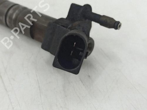 Injector MERCEDES-BENZ M-CLASS (W166) ML 350 BlueTEC 4-matic (166.024, 166.023) | BP39145634M100 - Image 7