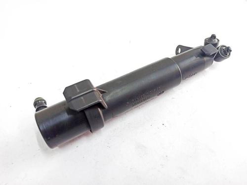 Headlight washer MERCEDES-BENZ E-CLASS (W211) E 320 CDI (211.022) | BP36273573E17 - Image 8