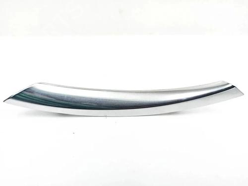 Other BMW 3 Coupe (E92) 320 d xDrive | BP36273848O1 - Image 2