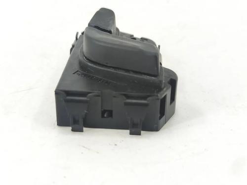 Switch MERCEDES-BENZ C-CLASS (W204) C 220 CDI (204.002) | BP36274077I30 - Image 3
