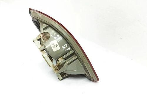Right tailgate light MERCEDES-BENZ E-CLASS (W211) E 320 CDI (211.022) | BP36269397C80  - Image 7