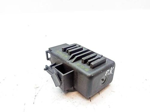 Electronic sensor VW EOS (1F7, 1F8) 1.4 TSI | BP36271158M84  - Image 7