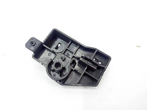 Andre AUDI A1 Sportback (GBA) 30 TFSI | BP36269715O1 - Image 3