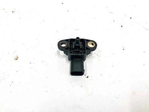 Electronic sensor MERCEDES-BENZ VIANO (W639) CDI 3.0 (639.811, 639.813, 639.815) | BP36266885M84 - Image 7