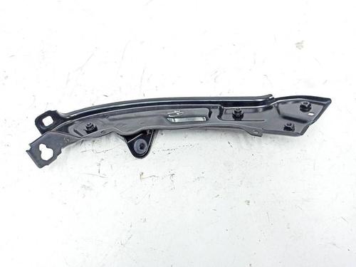 Left headlight support AUDI A1 Sportback (GBA) 30 TFSI | BP36272407C157  - Image 5