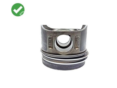 other-mercedes-benz-e-class-w211-2002-2003-2004-2005-2006-2007-2008-2009-36265681 main image