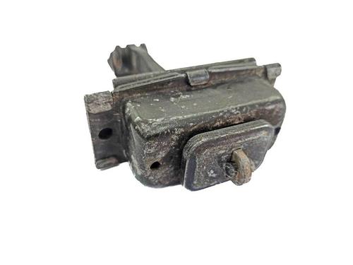 hingedoor-check-strap-mercedes-benz-m-class-w163-1998-1999-2000-2001-2002-2003-2004-2005-36265426 main image