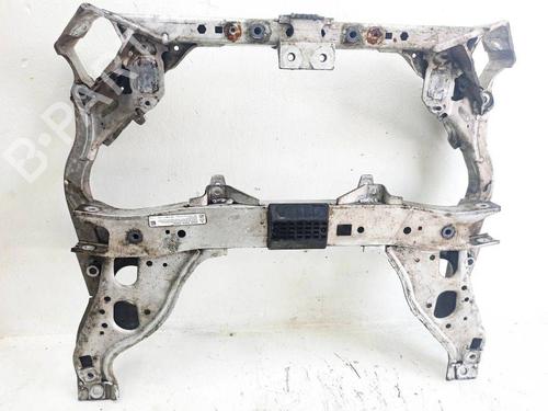 Subframe BMW 3 Coupe (E92) 320 d xDrive | BP36273517M9  - Image 5