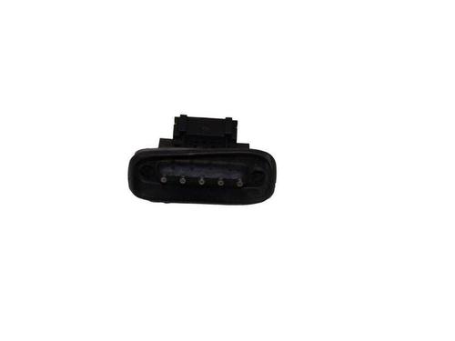 Used Electronic module Electronic module 36268053 36268053