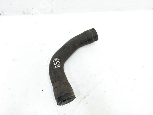 Pipe MERCEDES-BENZ VIANO (W639) CDI 2.2 (639.711, 639.713, 639.811, 639.813, 639.815) | BP36271180M125 - Image 6