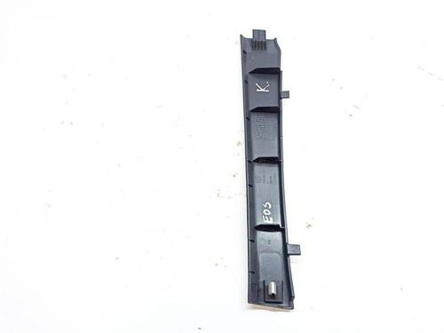 Other VW EOS (1F7, 1F8) 1.4 TSI | BP36270991O1 - Image 8