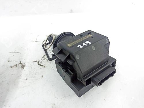 Electronic module MERCEDES-BENZ CLS (C219) CLS 320 CDI | BP36267369M83 - Image 30