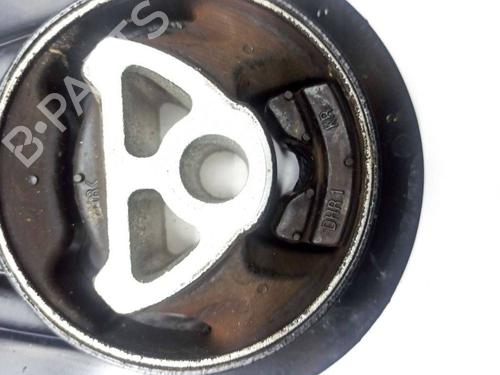 Gearbox mount AUDI A1 Sportback (GBA) 30 TFSI | BP36266524M88  - Image 5