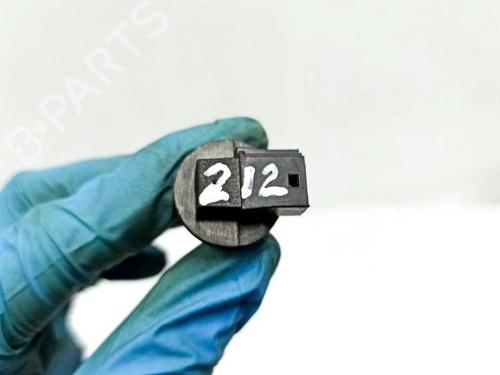 Electronic sensor MERCEDES-BENZ E-CLASS (W212) E 250 CDI / BlueTEC 4-matic (212.082, 212.097) | BP36273238M84 - Image 6
