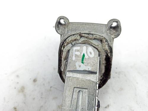 Electronic module BMW 5 (F10) 520 d | BP36268136M83 - Image 11