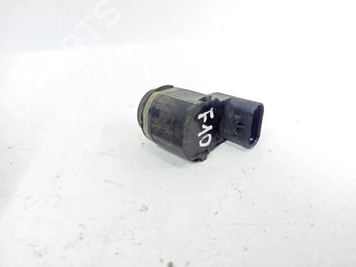 Electronic module BMW 5 (F10) 520 d | BP36265296M83 - Image 7