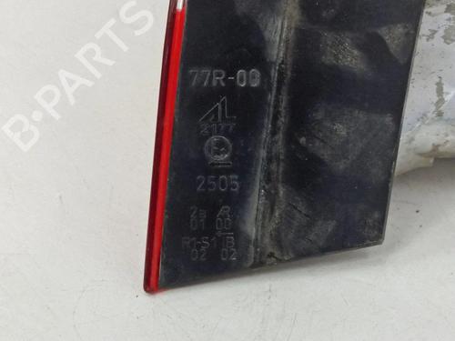 Left taillight MERCEDES-BENZ CLC-CLASS (CL203) CLC 200 CDI (203.707) | BP39499258C34 - Image 10