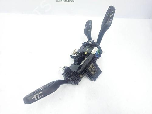 Devioluci AUDI A1 Sportback (GBA) 30 TFSI | BP36272577I23 - Image 5