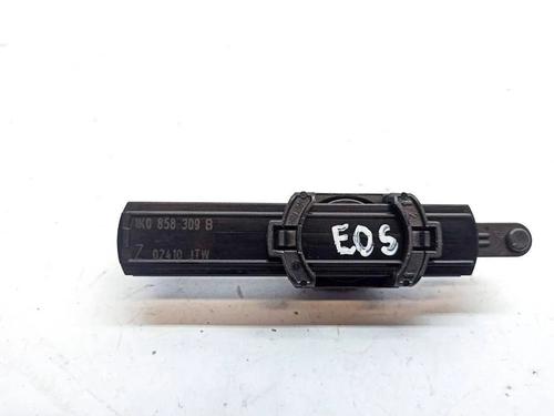 Other VW EOS (1F7, 1F8) 1.4 TSI | BP36267929O1  - Image 11