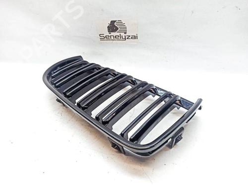 Grill BMW 3 (E90) 320 d | BP36267564C40 - Image 5