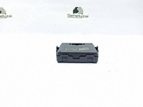 Electronic module AUDI A1 Sportback (GBA) 30 TFSI | BP36270495M83 - Image 4