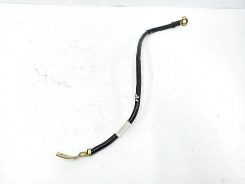 Cable AUDI A1 Sportback (GBA) 30 TFSI | BP36266409E12 - Image 8