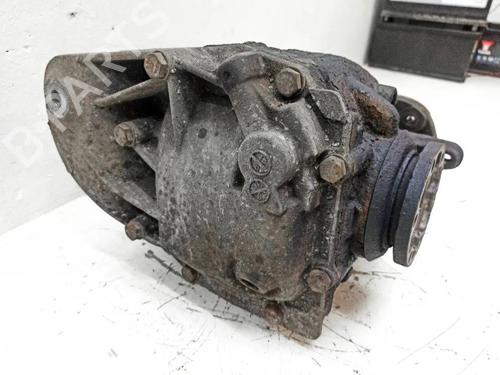 Rear differential BMW 3 Coupe (E92) 320 d xDrive | BP36272877M24 - Image 3