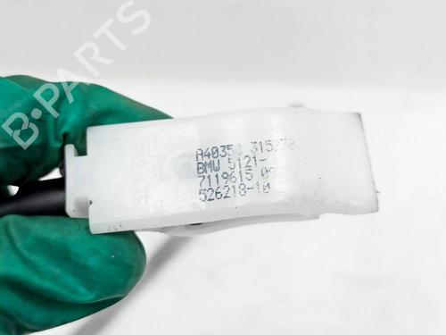 Cable BMW 3 Coupe (E92) 320 d xDrive | BP36265654E12 - Image 8