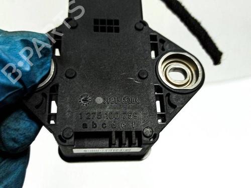 Electronic sensor MERCEDES-BENZ E-CLASS (W212) E 250 CDI / BlueTEC 4-matic (212.082, 212.097) | BP36269651M84  - Image 11