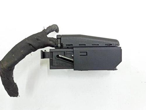 Electronic sensor MERCEDES-BENZ C-CLASS (W204) C 200 CDI (204.007, 204.006) | BP36271925M84  - Image 9