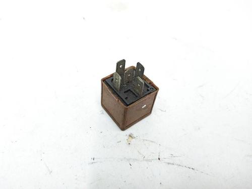 Electronic sensor AUDI A1 Sportback (GBA) 30 TFSI | BP36272397M84  - Image 12