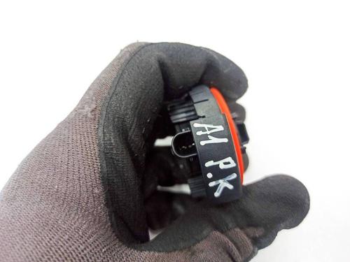 Electronic sensor AUDI A1 Sportback (GBA) 30 TFSI | BP36271734M84 - Image 14
