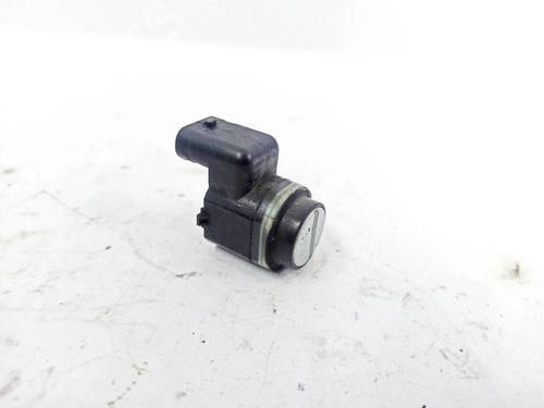 Electronic module BMW 5 (F10) 520 d | BP36269041M83 - Image 3