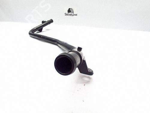 Pipe AUDI A1 Sportback (GBA) 30 TFSI | BP36272368M125  - Image 8