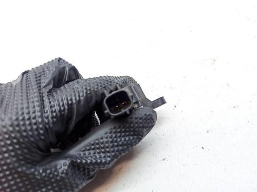 Electronic sensor VW EOS (1F7, 1F8) 1.4 TSI | BP36273173M84 - Image 9