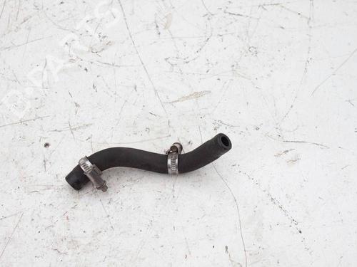 Pipe MERCEDES-BENZ VIANO (W639) CDI 3.0 (639.811, 639.813, 639.815) | BP36267570M125 - Image 2