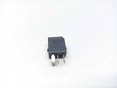 Electronic sensor MERCEDES-BENZ CLK (C209) CLK 270 CDI (209.316) | BP36267092M84 - Image 2