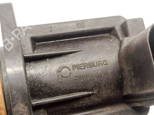 Electronic module VW EOS (1F7, 1F8) 1.4 TSI | BP36271268M83 - Image 12
