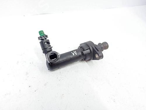 Clutch slave cylinder AUDI A1 Sportback (GBA) 30 TFSI | BP36270070M113 - Image 8