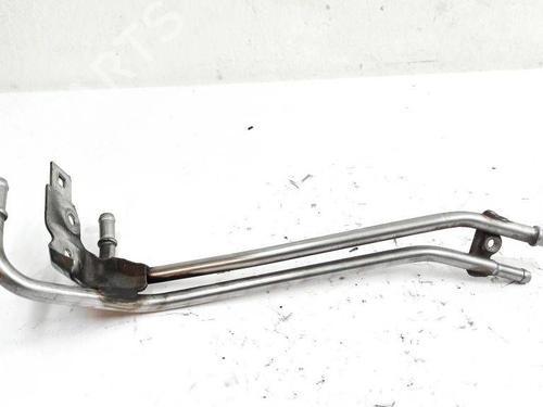 Pipe MERCEDES-BENZ E-CLASS (W211) E 320 CDI (211.022) | BP36272792M125 - Image 7