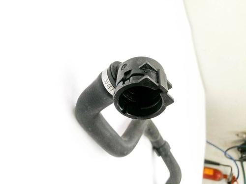 Pipe BMW 3 Coupe (E92) 320 d xDrive | BP36272561M125 - Image 8