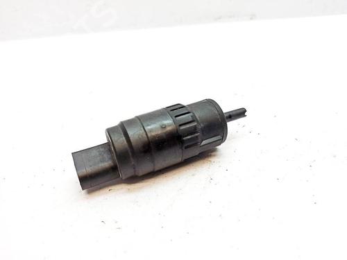 Washer pump VW EOS (1F7, 1F8) 1.4 TSI | BP36267589E24 - Image 4