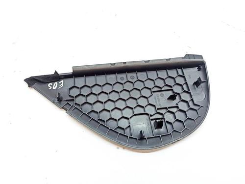 Other VW EOS (1F7, 1F8) 1.4 TSI | BP36266782O1 - Image 9