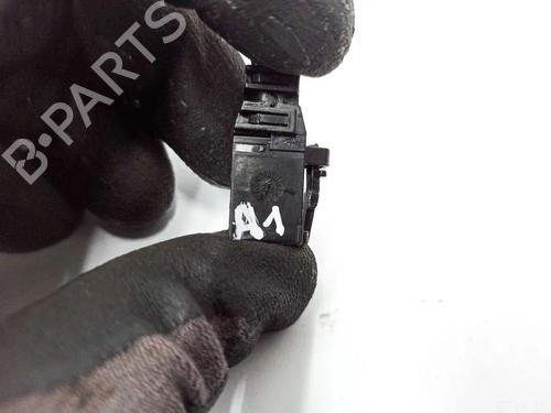 Wiring harness AUDI A1 Sportback (GBA) 30 TFSI | BP36265207E16 - Image 8