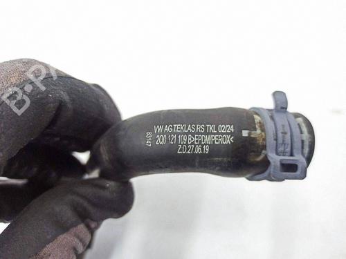 Pipe AUDI A1 Sportback (GBA) 30 TFSI | BP36269967M125 - Image 12