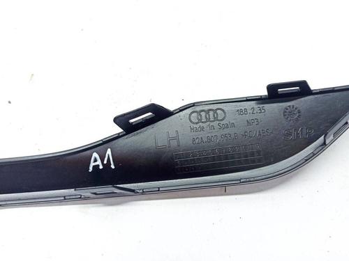 Andre AUDI A1 Sportback (GBA) 30 TFSI | BP36268515O1 - Image 7