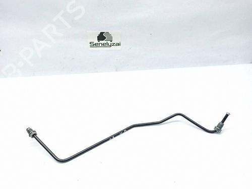 Pipe AUDI A1 Sportback (GBA) 30 TFSI | BP36266834M125 - Image 4