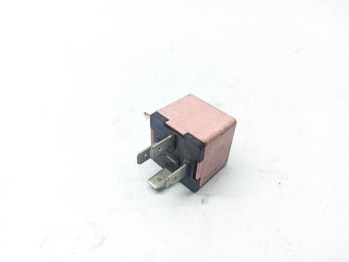 Electronic sensor AUDI A1 Sportback (GBA) 30 TFSI | BP36268653M84 - Image 3