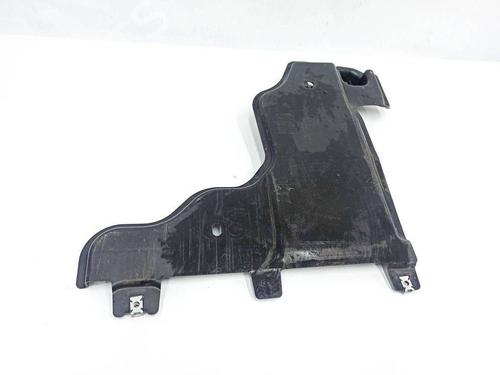 Underbody protection AUDI A1 Sportback (GBA) 30 TFSI | BP36267634M92 - Image 5