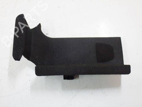Middle console MERCEDES-BENZ R-CLASS (W251, V251) R 320 CDI 4-matic (251.022, 251.122) | BP36271921I22  - Image 9